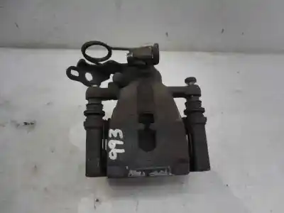 Pezzo di ricambio per auto di seconda mano pinza freno posteriore sinistra per ford kuga (cbv) trend riferimenti oem iam 