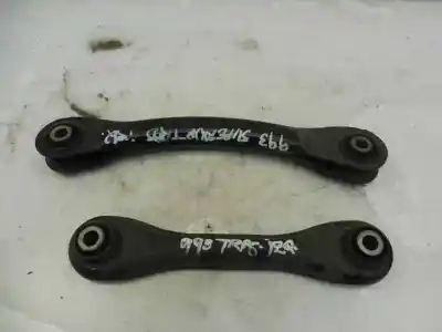 Pezzo di ricambio per auto di seconda mano braccio sospensione superiore posteriore sinistro per ford kuga (cbv) trend riferimenti oem iam 
