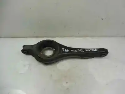 Pezzo di ricambio per auto di seconda mano braccio sospensione posteriore inferiore destro per ford kuga (cbv) trend riferimenti oem iam 