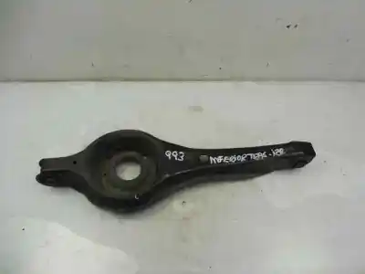 Pezzo di ricambio per auto di seconda mano braccio di sospensione inferiore posteriore sinistro per ford kuga (cbv) trend riferimenti oem iam 