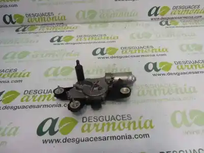 Pezzo di ricambio per auto di seconda mano motore tergicristallo posteriore per ford kuga (cbv) trend riferimenti oem iam 8v4117k441ac
