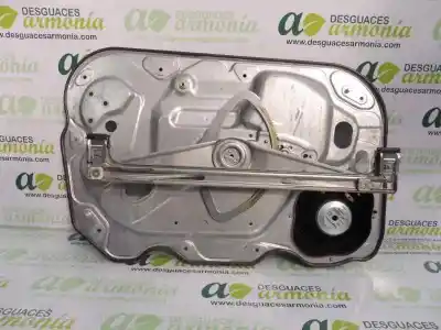 Recambio de automóvil de segunda mano de elevalunas delantero derecho para ford kuga (cbv) trend referencias oem iam 7m51r203a28dc 7m5t14b533ce 8m51r219a64aa