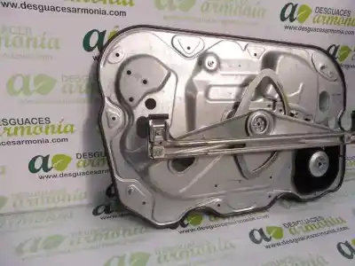 Recambio de automóvil de segunda mano de elevalunas delantero derecho para ford kuga (cbv) trend referencias oem iam 7m51r203a28dc 7m5t14b533ce 8m51r219a64aa