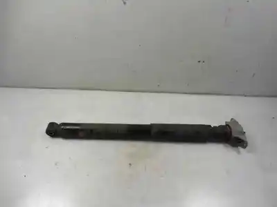 Pezzo di ricambio per auto di seconda mano ammortizzatore posteriore destro per ford kuga (cbv) trend riferimenti oem iam 8v4118080ca