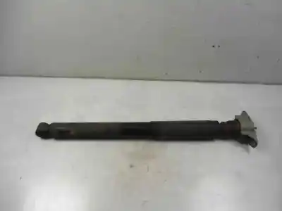 Pezzo di ricambio per auto di seconda mano ammortizzatore posteriore sinistro per ford kuga (cbv) trend riferimenti oem iam 8v4118080ga