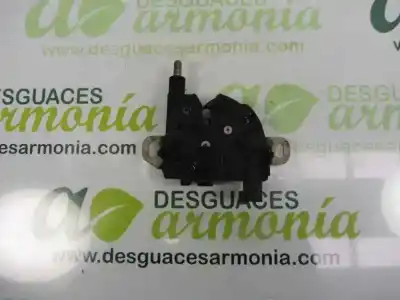 Pezzo di ricambio per auto di seconda mano chiusura del cappuccio per ford kuga (cbv) trend riferimenti oem iam 3m5116700ac
