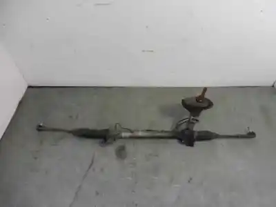 Pezzo di ricambio per auto di seconda mano cremagliera per ford kuga (cbv) trend riferimenti oem iam 8v413a500ad