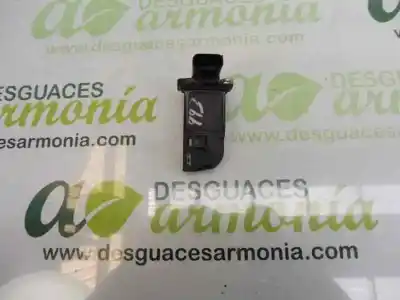 Pezzo di ricambio per auto di seconda mano misuratore di flusso per ford kuga (cbv) trend riferimenti oem iam 7m5112b579bb