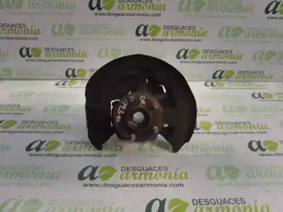 Pezzo di ricambio per auto di seconda mano attacco anteriore destro per ford kuga (cbv) trend riferimenti oem iam 8v41-3k170-ad