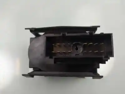 Second-hand car spare part headlights switch for ford kuga (cbv) trend oem iam references 7m5t13a024aa  