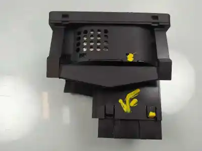 Second-hand car spare part headlights switch for ford kuga (cbv) trend oem iam references 7m5t13a024aa  