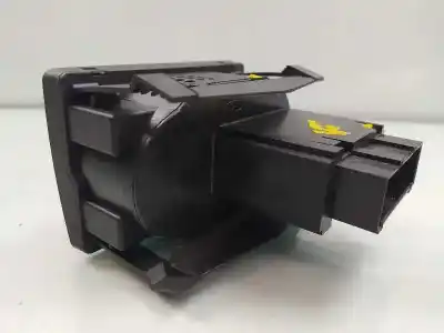 Second-hand car spare part headlights switch for ford kuga (cbv) trend oem iam references 7m5t13a024aa  