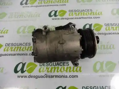 Pezzo di ricambio per auto di seconda mano compressore aria condizionata per ford kuga (cbv) trend riferimenti oem iam 