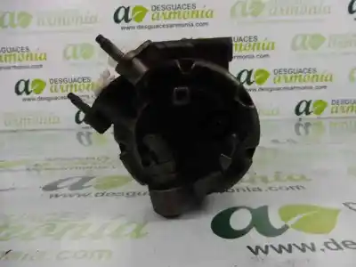 Second-hand car spare part air conditioning compressor for ford kuga (cbv) trend oem iam references 1790328  av4119d629ae