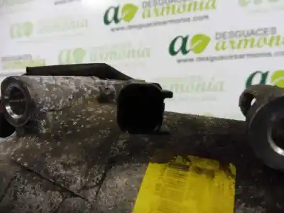 Second-hand car spare part air conditioning compressor for ford kuga (cbv) trend oem iam references 1790328  av4119d629ae