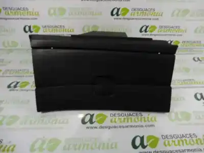 Автозапчасти б/у бардачок за nissan qashqai (j10) acenta ссылки oem iam 
