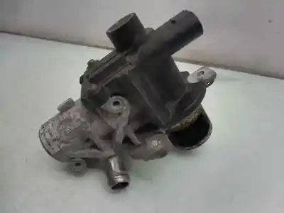 Автозапчасти б/у клапан рог за nissan qashqai (j10) acenta ссылки oem iam 8200836385
