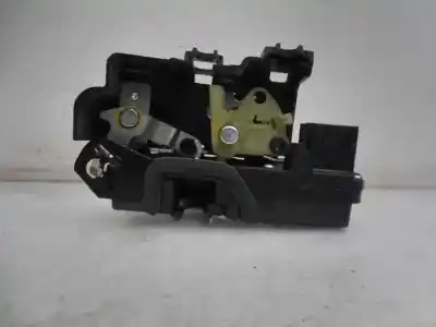 Автозапчасти б/у замок передней правой двери за chevrolet captiva 2.0 vcdi lt ссылки oem iam a046818