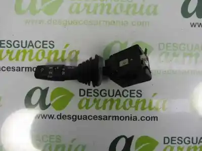 Автозапчасти б/у управление светом за chevrolet captiva 2.0 vcdi lt ссылки oem iam 202005410