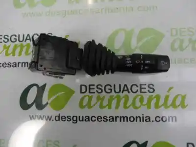 Автозапчасти б/у команда очистки за chevrolet captiva 2.0 vcdi lt ссылки oem iam 202005410