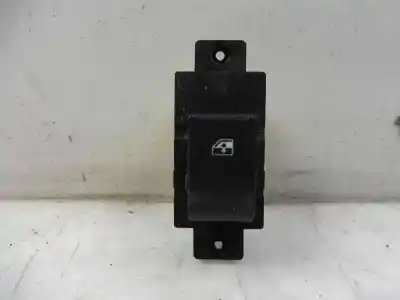 Автозапчасти б/у управление задними правыми стеклами за chevrolet captiva 2.0 vcdi lt ссылки oem iam 202005438