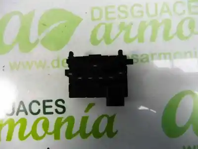 Автозапчасти б/у датчик за skoda octavia berlina (1z3) trend ссылки oem iam 1k0959654