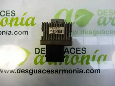 Pezzo di ricambio per auto di seconda mano pezzi vari per jaguar xf i (x250) 2.2 d riferimenti oem iam av6112a343ba