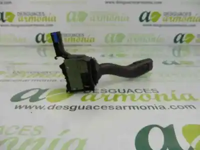 Автозапчастина б/у команда чистити для audi a3 sportback (8p) 2.0 tdi ambiente (dpf) посилання на oem iam 8p0953519a  