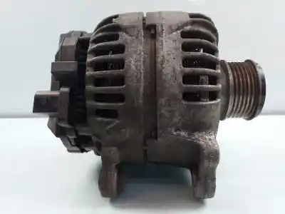 İkinci el araba yedek parçası alternatör için mitsubishi lancer sportback (cx) motion oem iam referansları 06f903023f