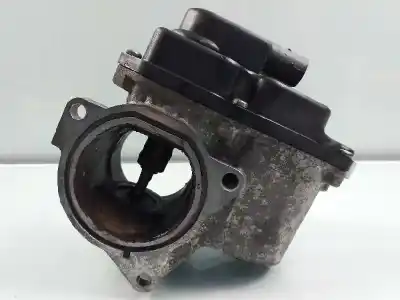 İkinci el araba yedek parçası egr valfi için mitsubishi lancer sportback (cx) motion oem iam referansları 03g131501p