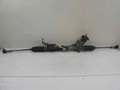 İkinci el araba yedek parçası direksiyon raf için mitsubishi lancer sportback (cx) motion oem iam referansları 4410a008