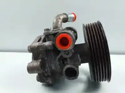 İkinci el araba yedek parçası direksiyon pompasi için mitsubishi lancer sportback (cx) motion oem iam referansları 8y256267