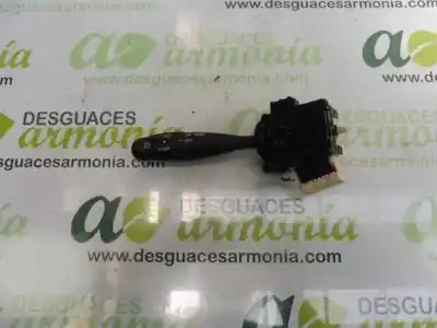 Second-hand car spare part headlights switch for suzuki grand vitara jb (jt) 1.9 ddis turbodiesel oem iam references 173744