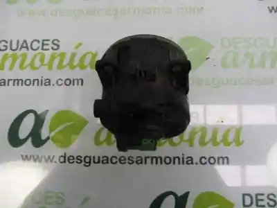 Second-hand car spare part left fog light for suzuki grand vitara jb (jt) 1.9 ddis turbodiesel oem iam references   