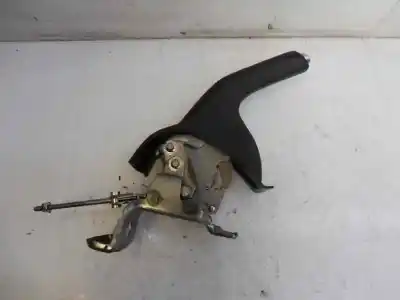 Second-hand car spare part handbrake lever for suzuki grand vitara jb (jt) 1.9 ddis turbodiesel oem iam references 