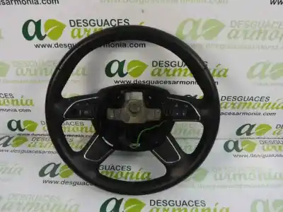 Pezzo di ricambio per auto di seconda mano volante per audi a3 sportback (8va) attraction riferimenti oem iam 8u0419091b