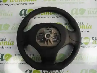 Автозапчастина б/у кермо для citroen c-elysée seduction посилання на oem iam 964171920201  