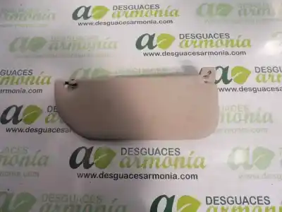 Автозапчастина б/у правильний натір для citroen c-elysée seduction посилання на oem iam   