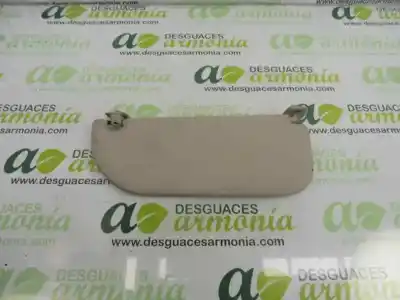 Автозапчастина б/у правильний натір для citroen c-elysée seduction посилання на oem iam   