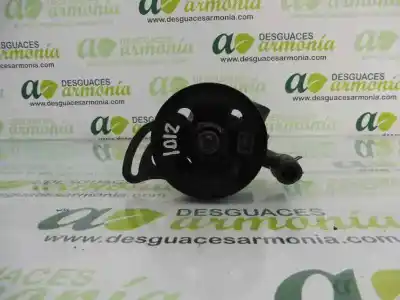 Автозапчасти б/у насос гидроусилителя за chevrolet aveo ls ссылки oem iam 96981964