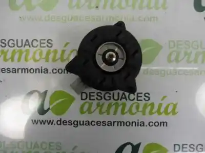 Автозапчасти б/у электрический вентилятор за toyota yaris active ссылки oem iam 1636300090