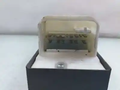 Автозапчасти б/у выключатель левого переднего окна за toyota yaris active ссылки oem iam 192835  