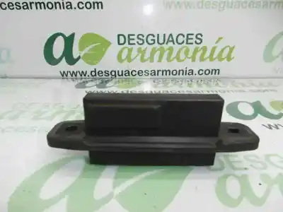 Автозапчасти б/у внешняя ручка ворот за toyota yaris active ссылки oem iam 