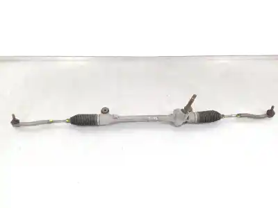 Автозапчасти б/у рулевая рейка за toyota yaris active ссылки oem iam 8y112324b