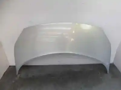 Pezzo di ricambio per auto di seconda mano cofano per renault scenic ii confort dynamique riferimenti oem iam 651001097r