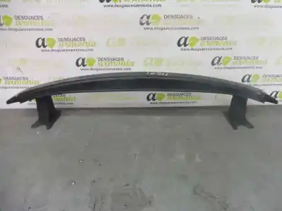 Peça sobressalente para automóvel em segunda mão reforço do pára choques dianteiro por seat cordoba berlina (6l2) reference referências oem iam 6l0805551