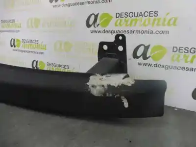Автозапчасти б/у усиление переднего бампера за seat cordoba berlina (6l2) reference ссылки oem iam 6l0805551  