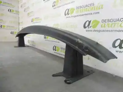 Автозапчасти б/у усиление переднего бампера за seat cordoba berlina (6l2) reference ссылки oem iam 6l0805551  
