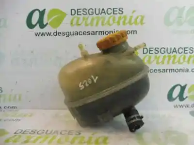 Pezzo di ricambio per auto di seconda mano cauzione di espansione per opel corsa c silverline riferimenti oem iam 09128766