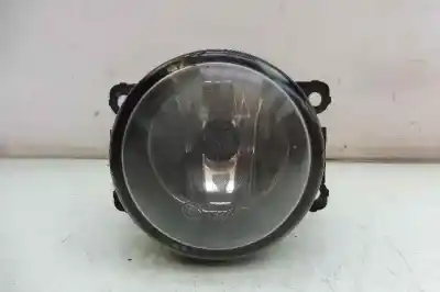Second-hand car spare part right fog light for renault scenic ii grand dynamique oem iam references 8200074008